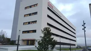 El CIMA descubre una de las causas que potencia el cáncer de hígado