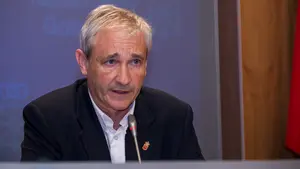 La recaudación del IRPF aumenta un 5,6% pero Hacienda no es optimista con la perspectiva de ingresos