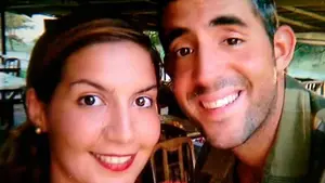 Localizados con vida los dos españoles desaparecidos en Malasia, según las autoridades locales