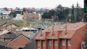 Luz al final del túnel para las cláusulas suelo en Navarra: una entidad bancaria se suma a los acuerdos con 166.000 euros