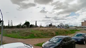 Condenado a 8 años de prisión el joven que violó a una menor en coma etílico en Tudela