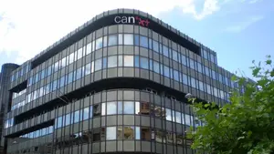 El Gobierno foral facilitará las actas de la CAN a la comisión que investiga su desaparición a cambio de su "confidencialidad"