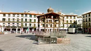 El Gobierno de Navarra incrementa la financiación de los servicios sociales de la Ribera en un 59,34 %