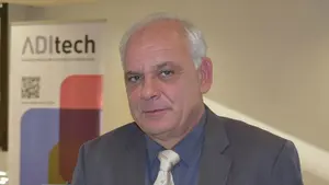 Aditech priorizará la colaboración entre universidades, centros tecnológicos y empresas