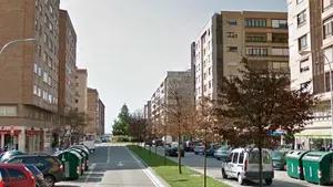 Pamplona abre oficina para asesorar a ecuatorianos con problemas hipotecarios