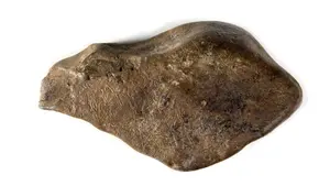 Descubre la r&eacute;plica del Mapa de Abauntz que el Museo de Navarra ha prestado a la Fundaci&oacute;n Oteiza