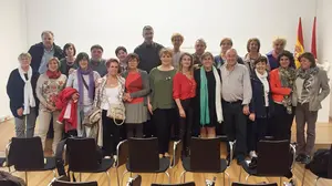 El Parlamento de Navarra aprueba un plan ante la fibromialgia y los afectados reclaman que se active