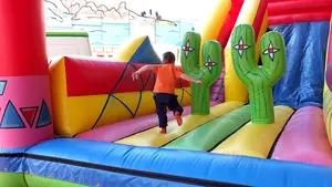 UPN denuncia que Bildu promociona las escuelas infantiles en euskera y desprecia al resto de opciones