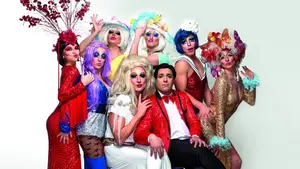 Estos son los espectáculos que ofrece la nueva temporada de verano del Teatro Gayarre 