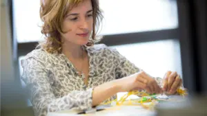 El grado en Ingeniería en Telecomunicación de la UPNA obtiene el sello europeo de calidad EUR-ACE®