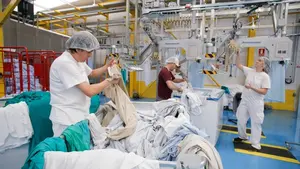 Navarra destina 700.000€ a paliar los efectos del Covid en los Centros Especiales de Empleo