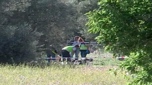 Cinco detenidos por descuartizar un cadáver para extraerle la cocaína