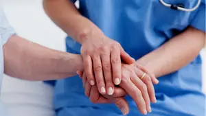 Cinfa busca miradas solidarias en el I Certamen fotográfico CinfaSalud, centrado en los pacientes