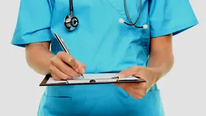 Descubren por qué algunos tumores de colon y estómago resisten el tratamiento con quimioterapia