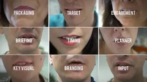 El vídeo de la RAE muestra los engañosos que pueden resultar los anglicismos