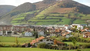 El Día del Navarro Ausente se celebrará este sábado en Lekunberri con música y degustaciones