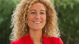 Un mill&oacute;n y medio de personas han sobrevivido al c&aacute;ncer en Espa&ntilde;a