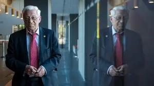 Arranca en Baluarte el congreso nacional sobre dolor: “Los hombres no hemos nacido para sufrir”