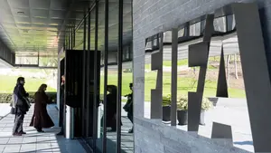 La FIFA denuncia que Blatter, Valcke y Kattner se enriquecieron ilícitamente