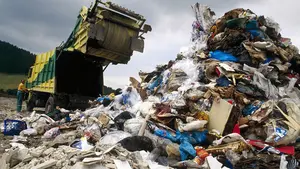 Apostando por la economía circular: treinta personas se forman en la UPNA para gestionar compostaje biorresiduos