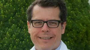 Un catedrático de la UNAV, coorganizador del congreso de biología hepática de referencia internacional