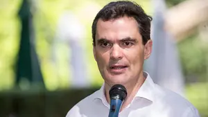 El PSN aboga por promover la participación de los jóvenes en las políticas públicas de Navarra