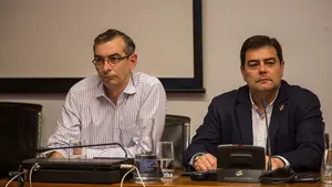 Concapa dice que el borrador del Gobierno foral sobre el aprendizaje en idiomas "vulnera la igualdad de oportunidades"