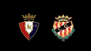 Osasuna quiere volver, todos quieren volver