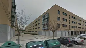 Habilitan una vivienda en Navarra para mujeres en contextos de prostitución y en situación vulnerable 