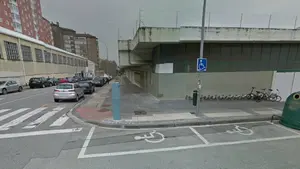 Los fraudes por los que la Policía Municipal ha retirado 136 tarjetas de estacionamiento para discapacitados