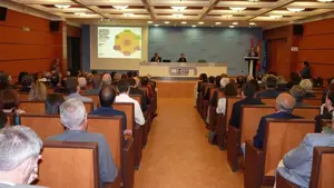 La CEN inicia un plan piloto para mejorar la competitividad a través de las personas