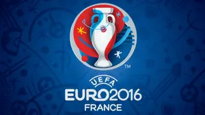 Telecinco retransmitirá este viernes el partido inaugural de la Eurocopa