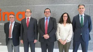 El CIMA organiza un Torneo Solidario de Ajedrez en favor de la investigaci&oacute;n en alzh&eacute;imer