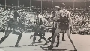 Tradiciones sanfermineras de los siglos XIX y XX en el olvido