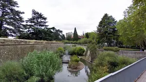 El futuro de los animales de la Taconera, a debate: el concejal Armando Cuenca (Aranzadi) reabre este tema en Pamplona