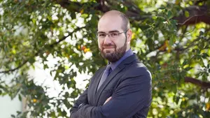 El Comercio Justo está dividido por dos visiones económico-comerciales, según una tesis de la UPNA