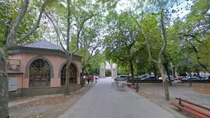 Las asociaciones optan a los cuatro espacios libres que han quedado para San Ferm&iacute;n