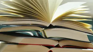 Escuchar y valorar el lenguaje: el proyecto educativo 'Vamos a leer' incrementa el interés por la lectura en Navarra