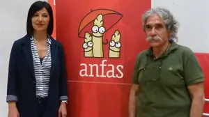 Javier Goldáraz se convierte en el nuevo presidente de Tasubinsa en sustitución de Usúe Zulet