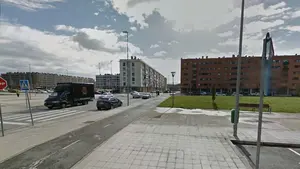 La Fiscal&iacute;a pide 32 a&ntilde;os de c&aacute;rcel para un hombre por robar ocho veces en 22 d&iacute;as en Pamplona