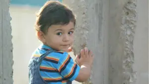 Tres niños se extravían en Pamplona en tan sólo un fin de semana y se requiere intervención policial