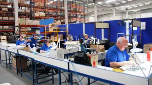 Una buena acción: cuatro ayuntamientos navarros fomentarán el empleo de las personas con discapacidad