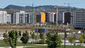 Varios agentes sociales formar&aacute;n parte del nuevo Consejo de la Vivienda de Navarra, que asesorar&aacute; al ciudadano