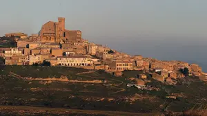 Navarra se estrena en la Asociación de los Pueblos más Bonitos de España: incluyen la primera localidad foral en la lista