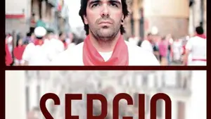Tráiler de 'Sergio', el documental sobre un corredor sordo en el encierro