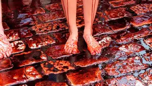 Un grupo radical animalista asume el sabotaje al encierro y lanza varias amenazas: "Queremos causar daño"