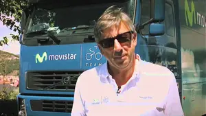 Unzué: "Mañana veremos a los que lucharán para la general"