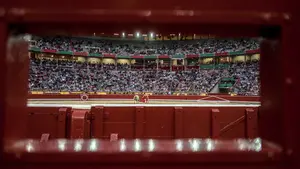 La Meca cierra el abono de ganaderías para San Fermín: El Parralejo y El Capea repiten en la Feria del Toro 2017