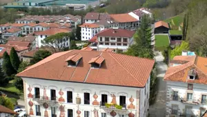 El Gobierno de Chivite 'empodera' a las localidades navarras que "respiran euskera"