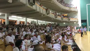 El navarro Laso y el guipuzcoano Artola abrirán este sábado el campeonato de San Fermín del cuatro y medio